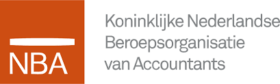 https://accountantskantooralbo.nl/wp-content/uploads/2022/12/download.png
